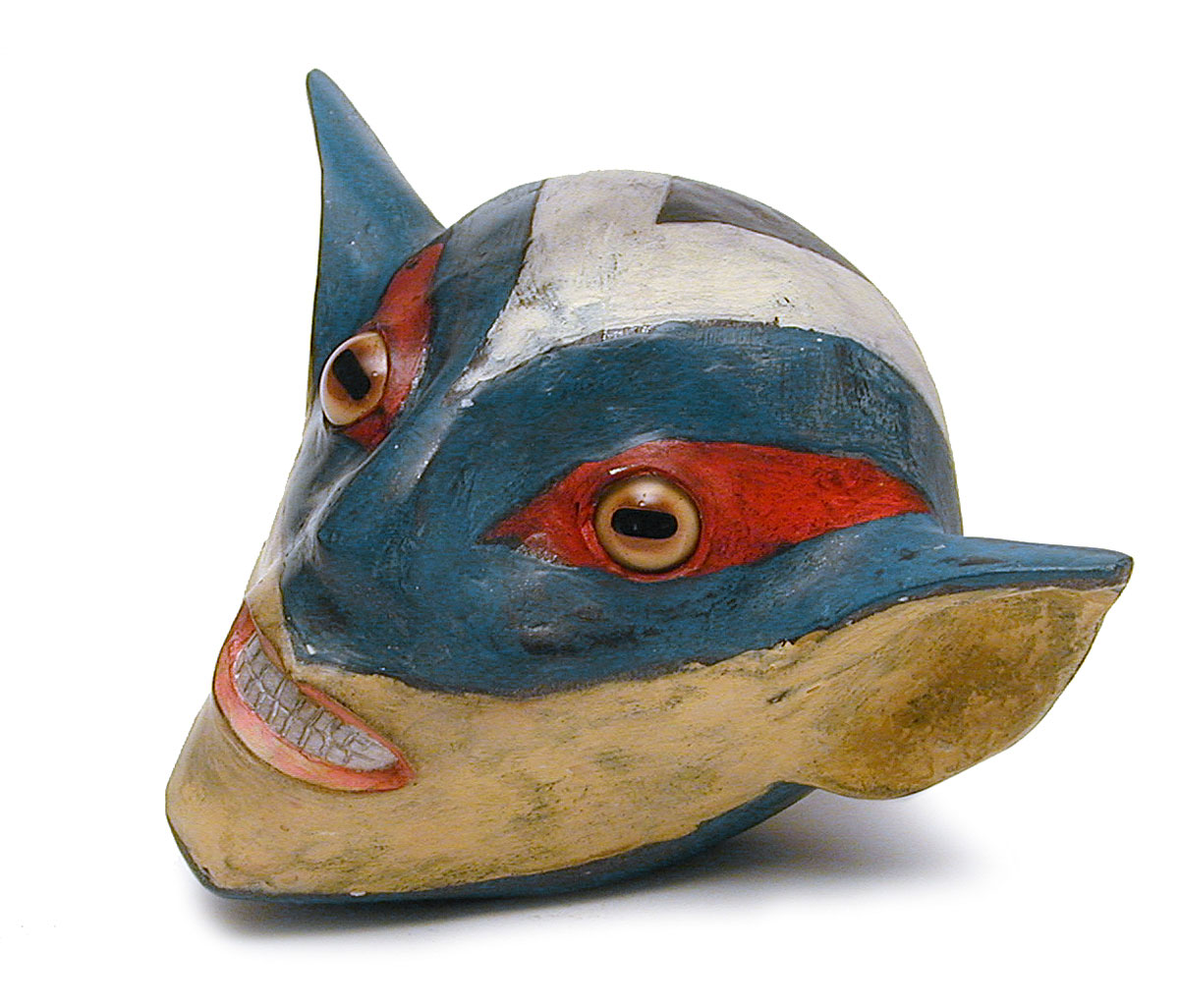 janos szurcsik fautor pedifollis 2001